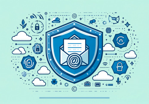 Setup SPF with AWS SES