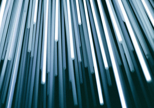 Future Trends in Email Marketing