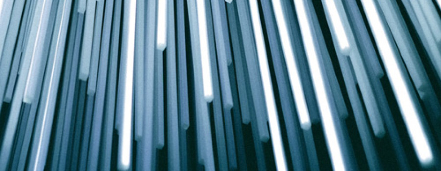 Future Trends in Email Marketing