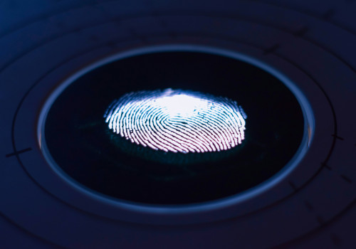 Authenticating with our SES Monitor API