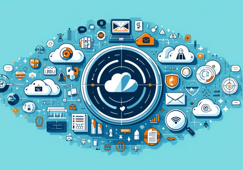 What is AWS SES and what does it offer?