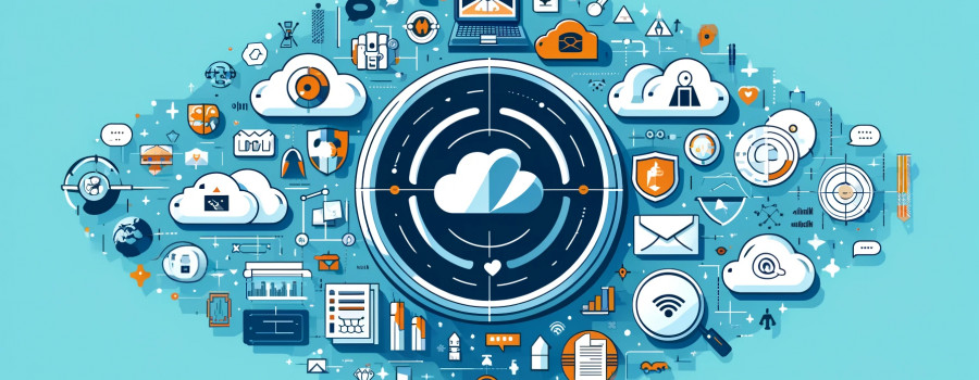 What is AWS SES and what does it offer?