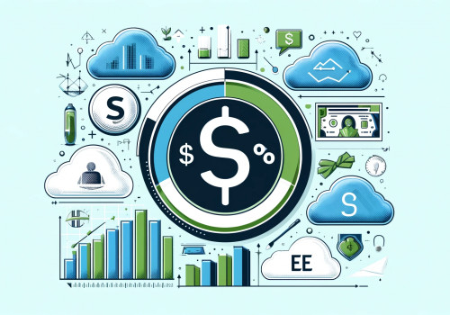 Cost Optimization with Amazon SES