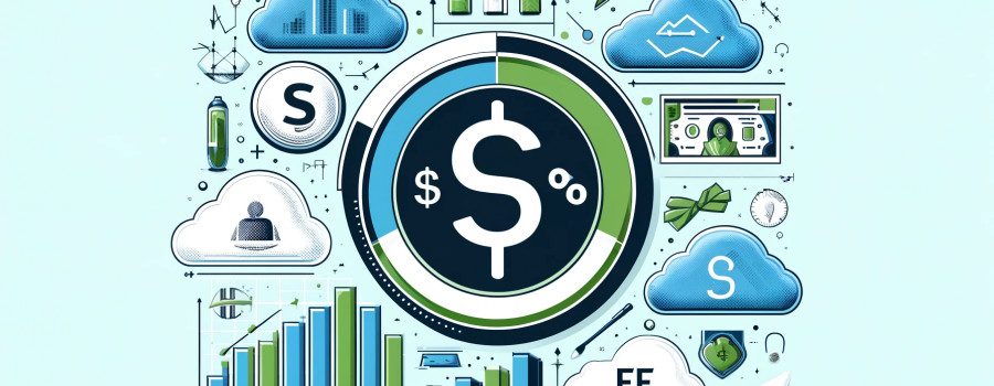 Cost Optimization with Amazon SES