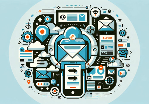 Transactional emails explained