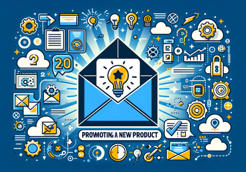 20 perfect email subjects for promoting a new product